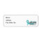 Survivor 8 Ovarian Cancer