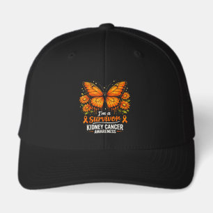 Survivor Kidney Cancer Awareness
