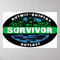 Survivor