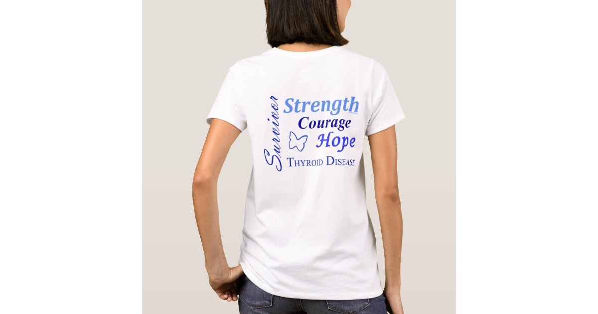 Survivor! TShirt  Zazzle.com