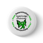 Survivor Traumatic Brain Injury v2 Button
