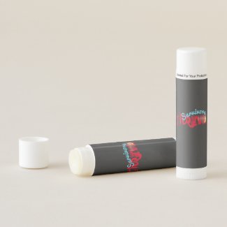 Survivors Thrive Lip Balm