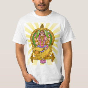 Surya Dev T-Shirt