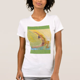 surya T-Shirt