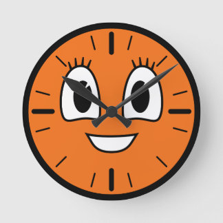 Sus Clock