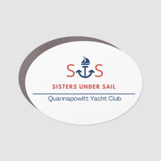 SUS magnet - small v2