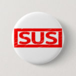 Sus Stamp Button