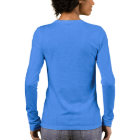 SUS V neck T-shirt