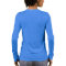 SUS V neck T-shirt