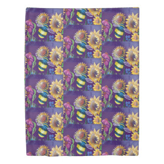 Susans Duvet 1 Cover