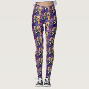 Susan's Leggings 2