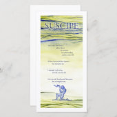 Suscipe (Prayer of St. Ignatius) (Front/Back)