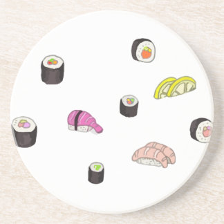 Sushi Gifts on Zazzle