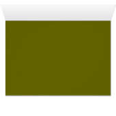 Sushi card (Inside Horizontal (Bottom))