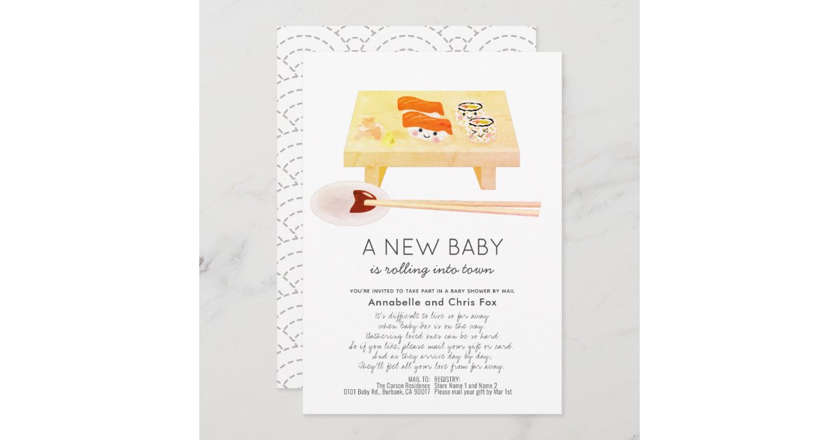 https://rlv.zcache.com/sushi_kawaii_baby_shower_by_mail_invitation-r15c793b5c04a43898ef824a10f9f9b1e_tcv4j_630.jpg?view_padding=%5B285%2C0%2C285%2C0%5D