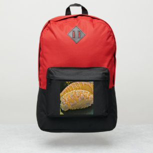 Sushi lover gift port authority® backpack