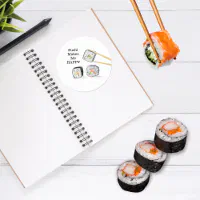 https://rlv.zcache.com/sushi_makes_me_happy_sushi_rolls_drawing_classic_round_sticker-r_fc7vqt_200.webp