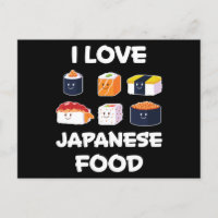Sushi Noodles Anime Manga Funny Japan Otaku Outfit