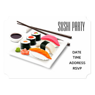 chopsticks address