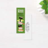Sushi Stack - Fun Kawaii Sushi Friends (Desk)