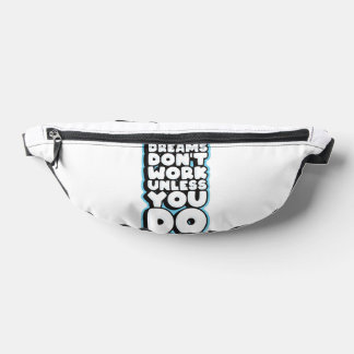 susmankonowm fanny pack