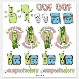 Oof Gifts On Zazzle - smooth noob roblox inspired character keychain zazzle com