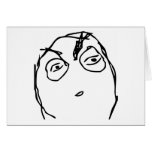 suspicious_rage_face_card-p137197564815250792tdn0_152.jpg