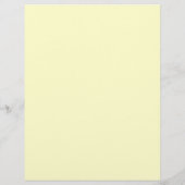 Sussex Sunrise (Back)