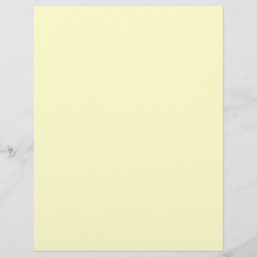 Sussex Sunrise (Back)