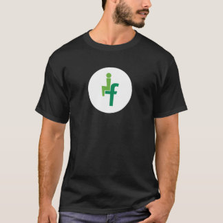 sustainable can be stylish T-Shirt