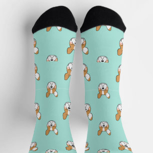 Sustainable Premium Crew Sock