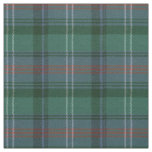 Sutherland Old Ancient Tartan Classic Crest House Flag main image 0