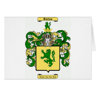 Sutton Name Meaning Gifts on Zazzle Sutton Name Meaning Gifts on Zazzle