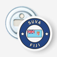 Suva Fiji