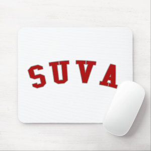Suva
