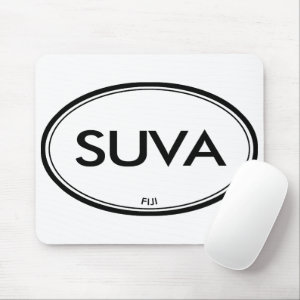 Suva