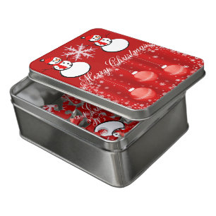 Suzanne Elizabeth Christmas Collection Jigsaw Puzz Puzzle