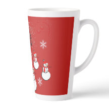 Suzanne Elizabeth Christmas Collection