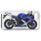 Suzuki GSX-R