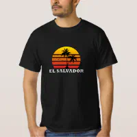 Custom El Salvador, Cipote, Cipota, Salvadorian, Pupusas, Sivar