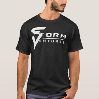 SV T-Shirt #1