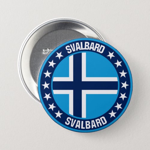 Svalbard                                           button