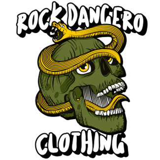 Rock_Dangero