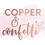copperconfetti