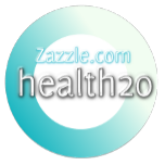 health20