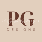 Pretty Girly Designs: Designs & Collections on Zazzle