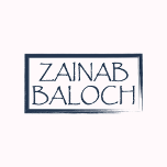 Zainab_Baloch