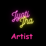 Jyoti_jha