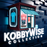 Kobbywise