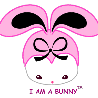 Art-Bunny